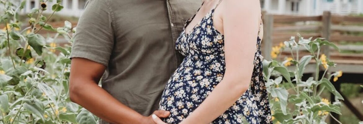 Flash Photo Creative