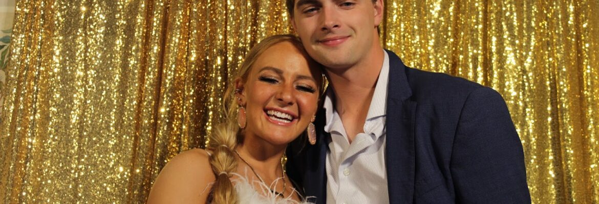 Picture Perfect Photo