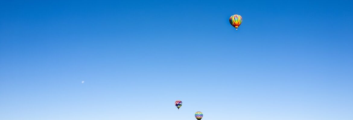 3 Stones Aerial Media