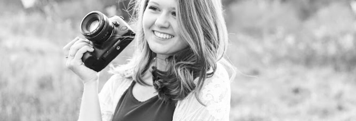 Hannah Beth Photography LLC