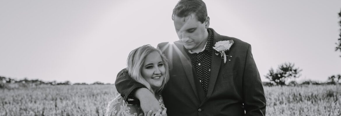 Adrienne K. Photography