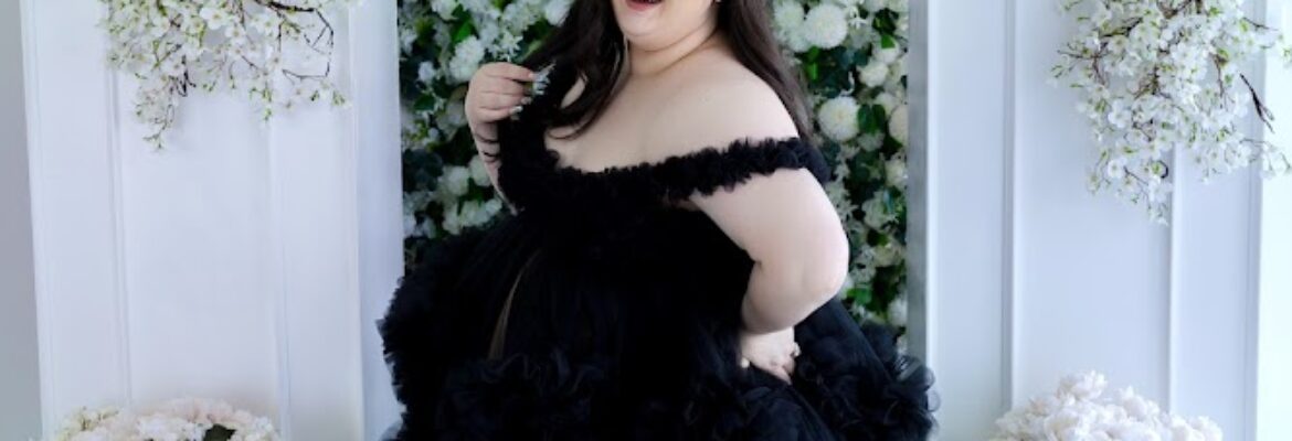 Britany Danette Photography