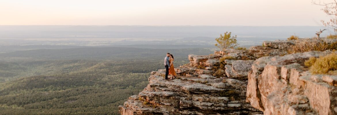 Courtney Paige Photography