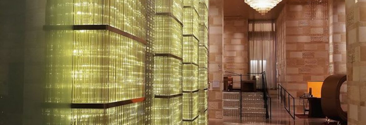 Melvin Motley Photography