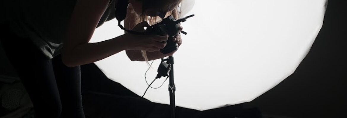 Haili Barton Photography