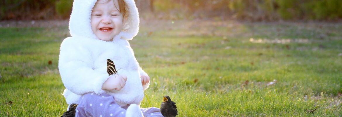 Sarah Lynn Photographer