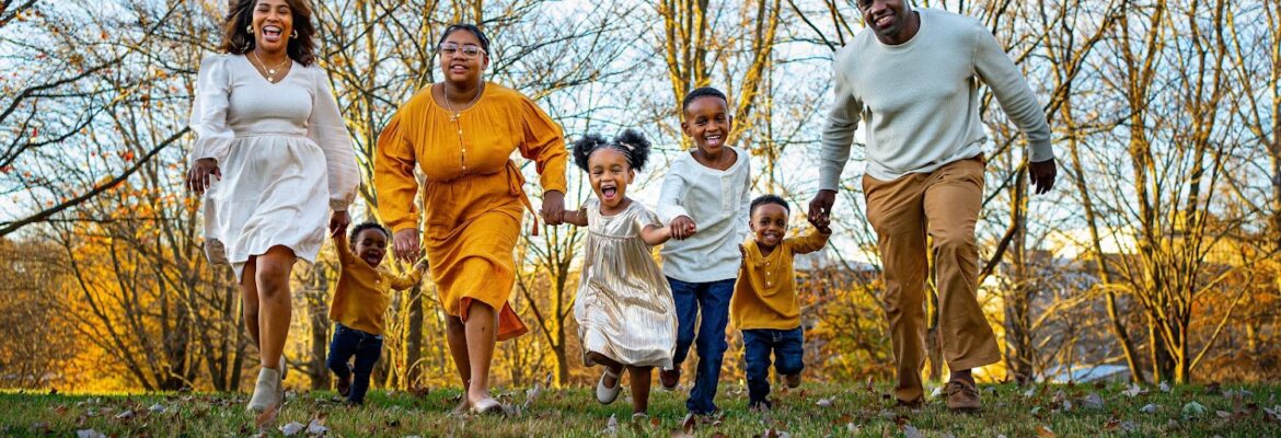 Fearless Shots Photography