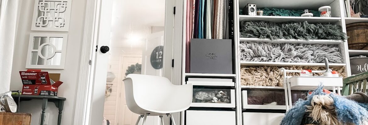 Krystle Jordan Photography