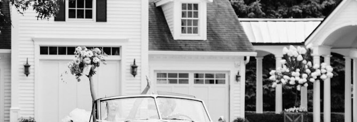 Emily Millay Photography