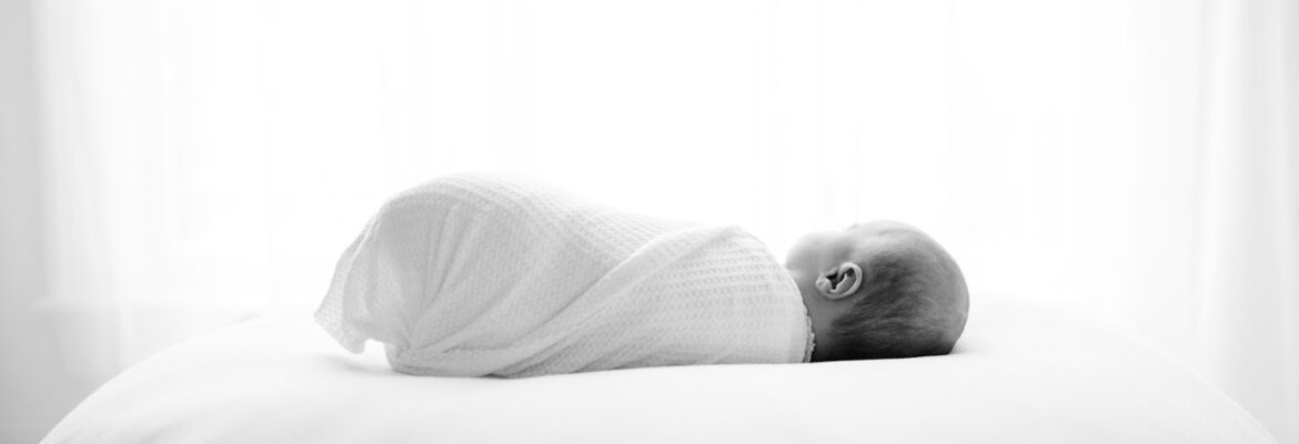 Malorie Sitar Photography