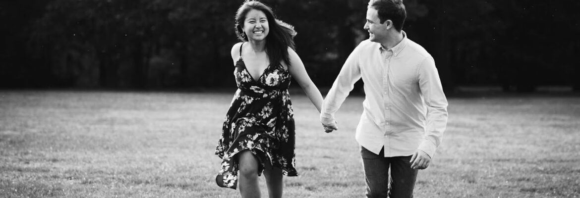 Michael Jacobs Photo LLC