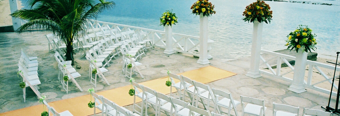 McKay Imaging Photography