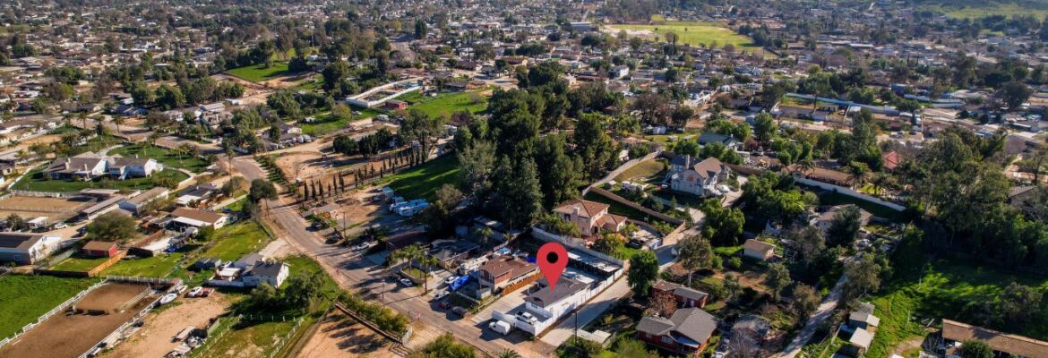 Lucky De Jesus Photography