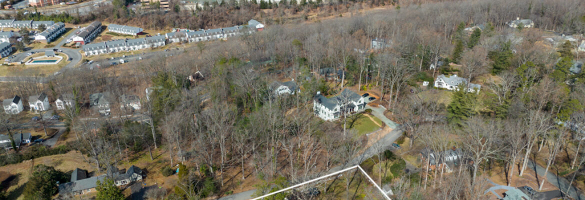 BC Harrop Photography