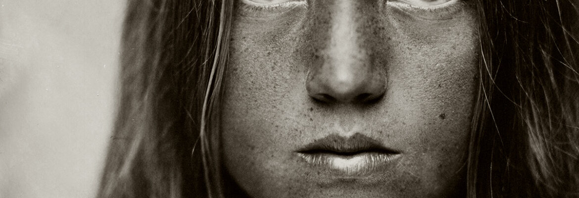 Lumiere Tintype Photography