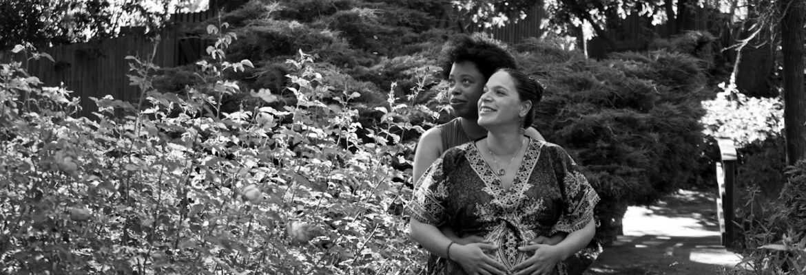 Maiden, Mother, Crone Photography