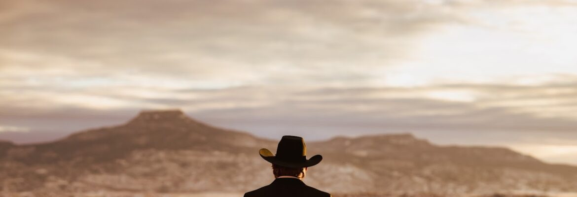 Clay Benedict Photography