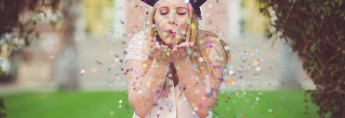 Ivory Ventura Photography