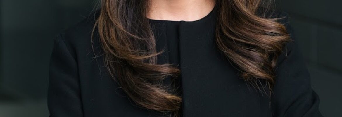 Kevin Nguyen Headshots