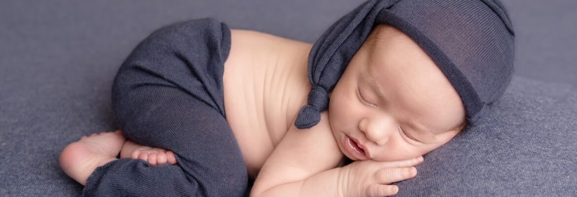 Jennifer Heinz Photography