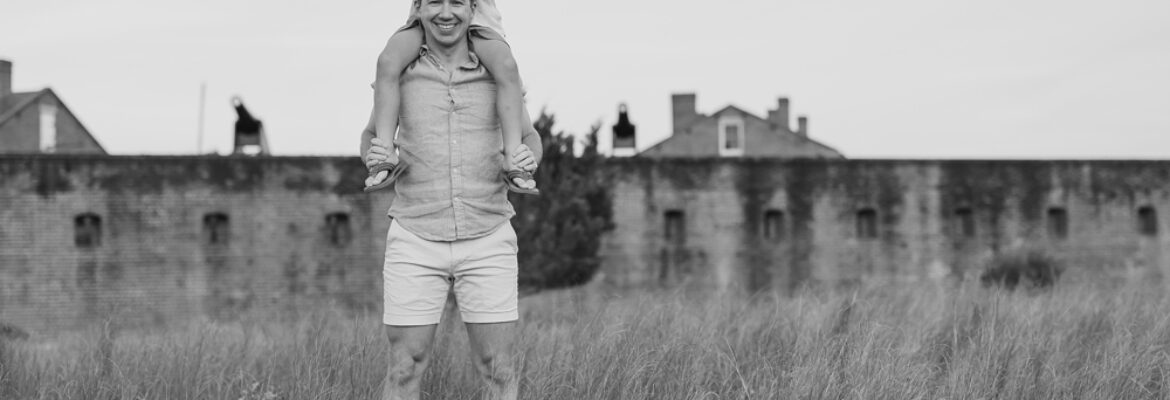 Russ Bratcher Photography