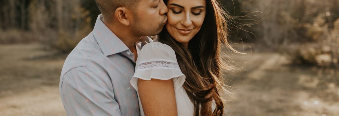 Gina Paulson Photography