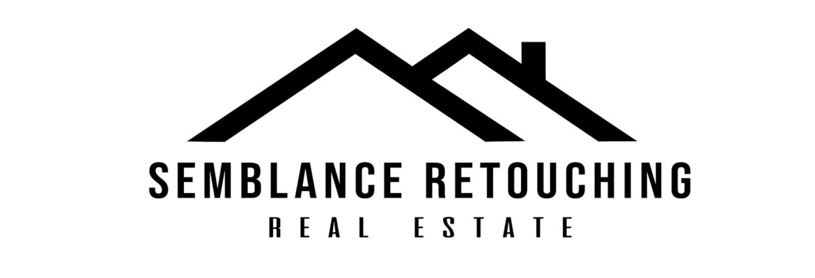 Semblance Retouching RE