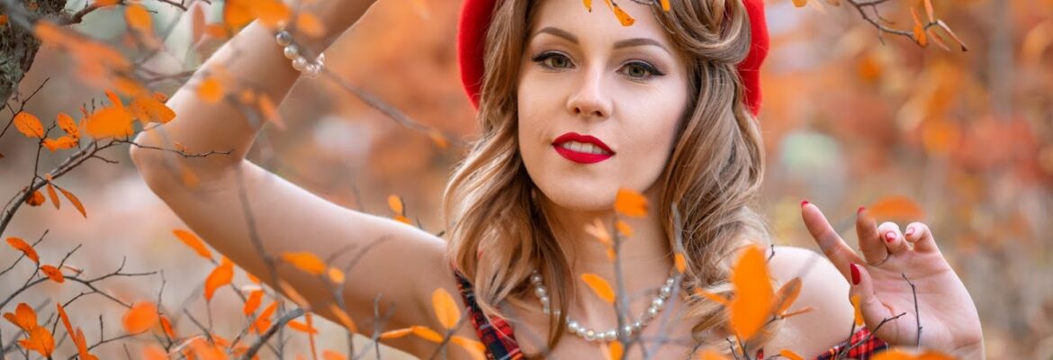 Svetlana Pasedko Photography