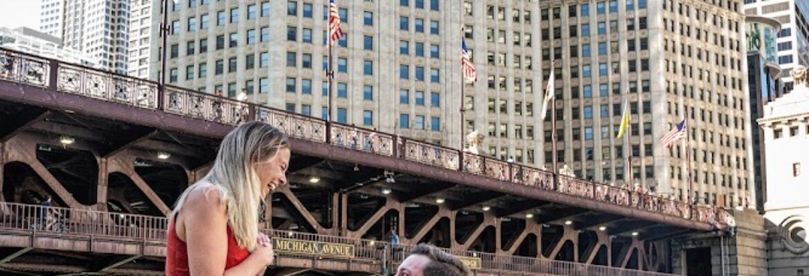 Cupp’s Photography