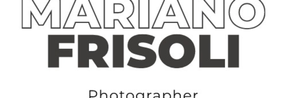 Mariano Frisoli Photography