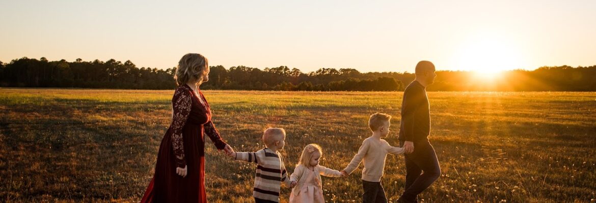 Tessie Pratt Photography