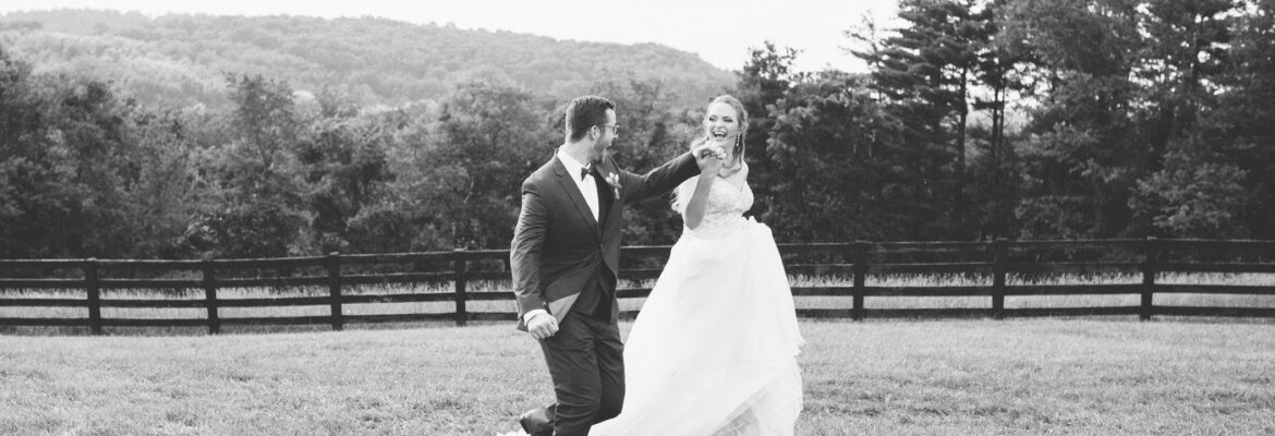 Ana Maria Photography