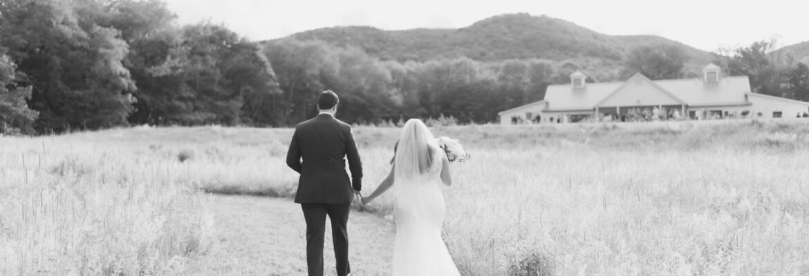 Tricia McCormack Photography