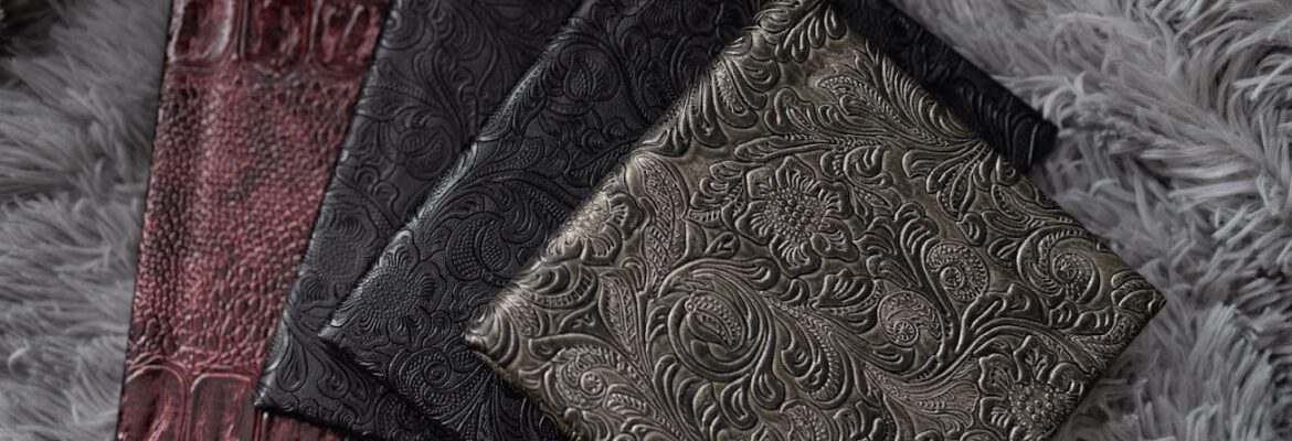 Boudoir Photography by Diana