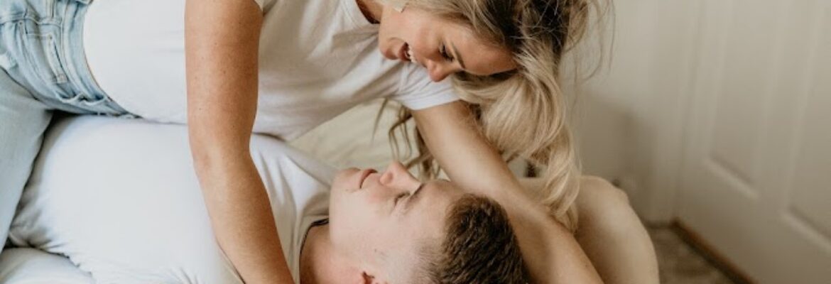 Megan Rose Photography