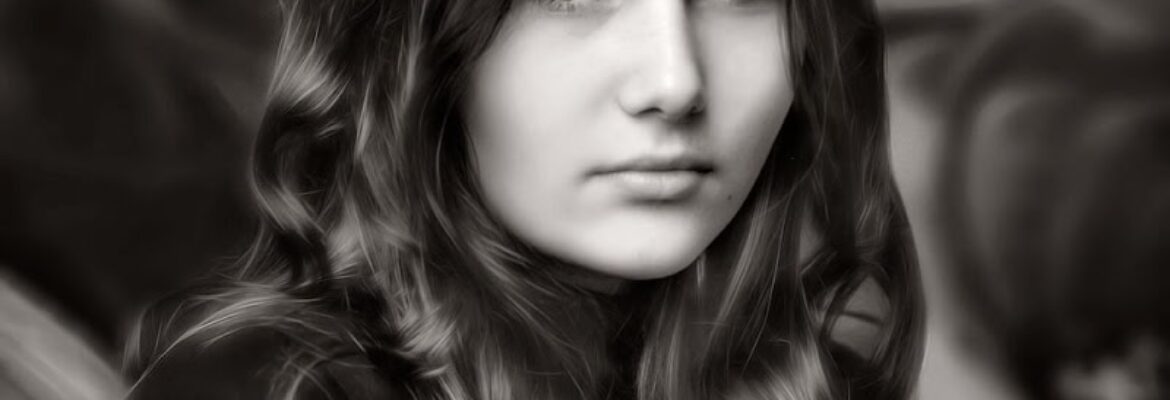 Mintz Portrait Studio
