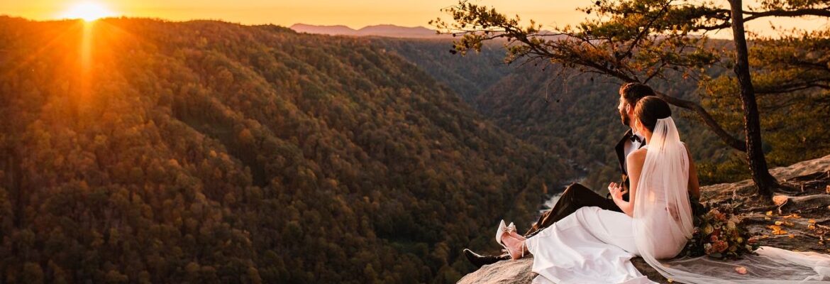 Erica Agee Photography