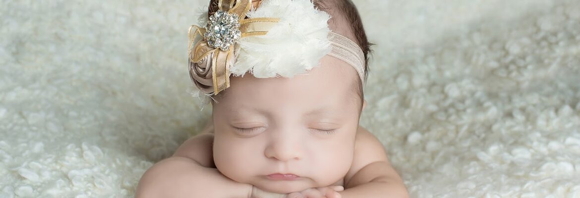 Ashley Simons Photography
