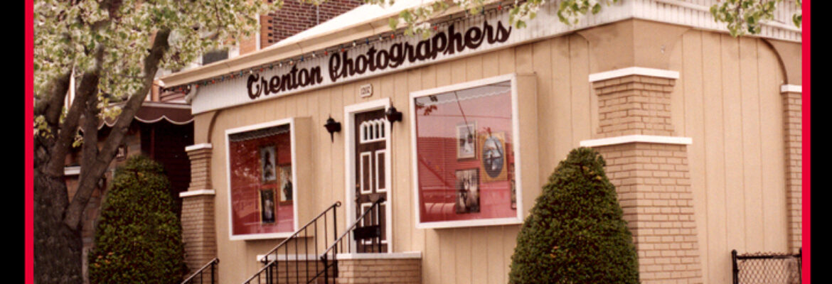 Trenton Photographers