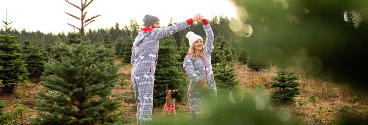 Kirsti Coutlee Photography