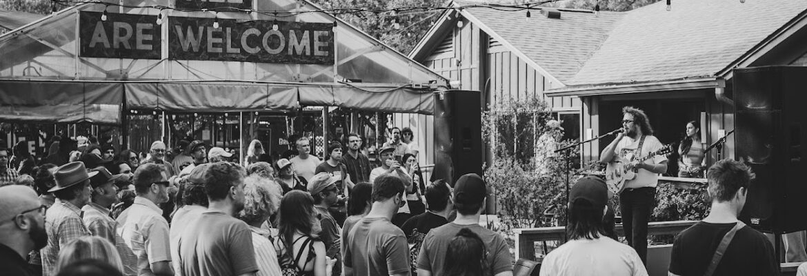 Sam Ehrnstein Photography