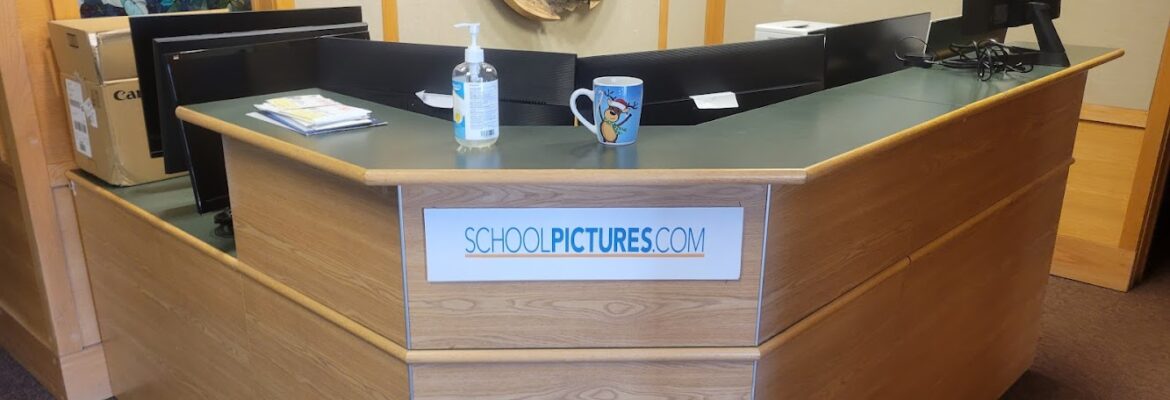 SchoolPictures.com