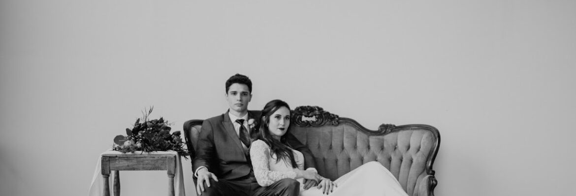 Lavender Sage Photography