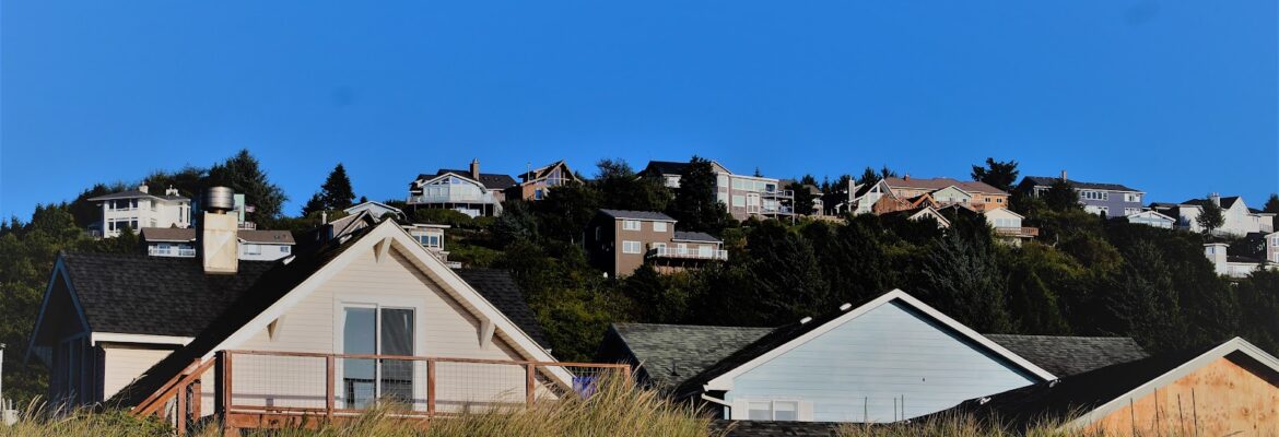 Wilson-Greene Photography