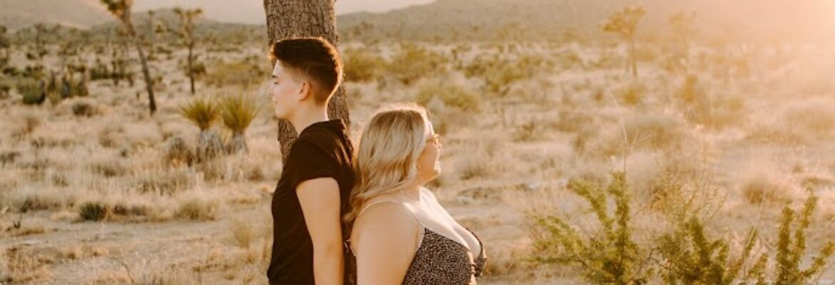 Lexi Hope Photography