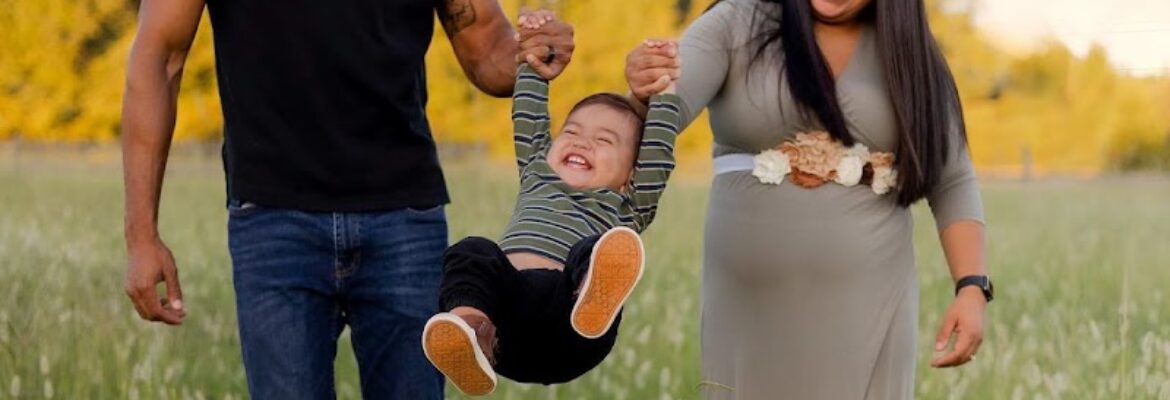 Kristin Taylor Photography