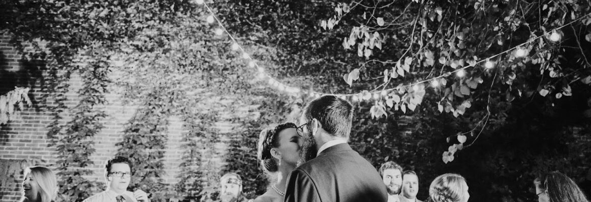 Studio 637 Photography