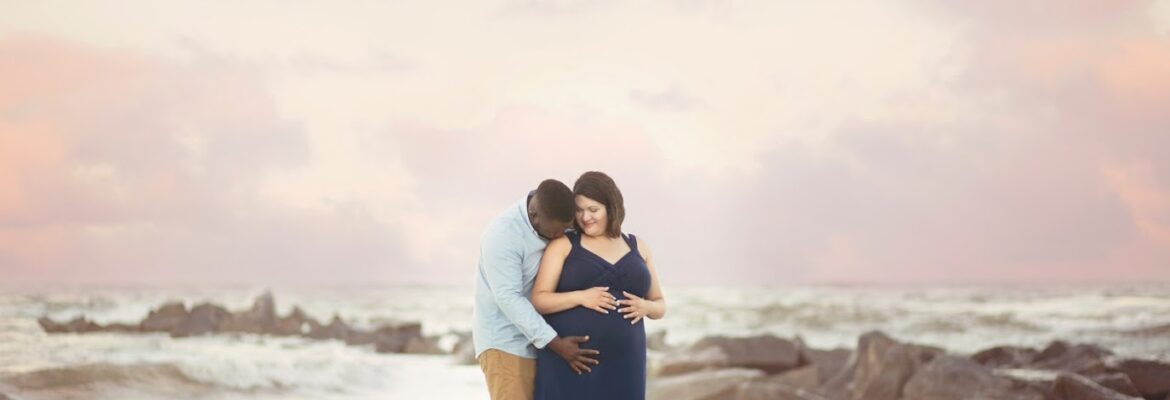 Exquisite Love Photography