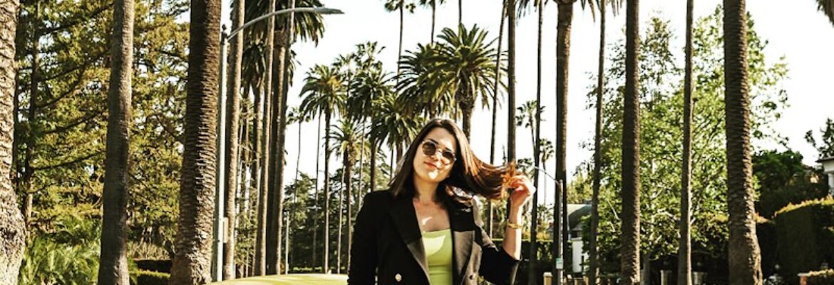 Alexandra Hryshyn Photography