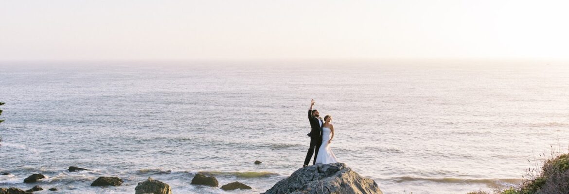 Maria Villano Photography